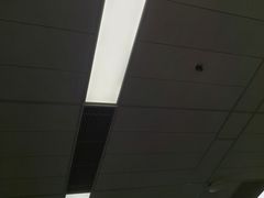 -张士灯具城(家居优选店)