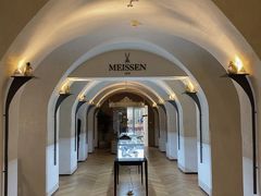 -Me Coffee下午茶艺术空间