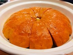 -独一处·物新集市(红谷滩店)