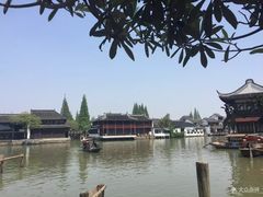 -洞天食府(北大街店)
