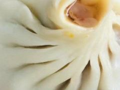 -善水温泉·汗蒸·SPA·生活会馆(桑田路店)