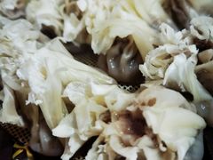 牛肉烧麦-天瑞祥烧麦馆(芥园西道店)
