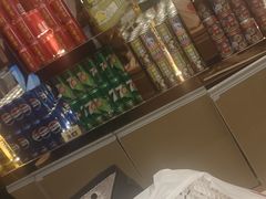 -七欣天香辣蟹火锅(苏州相城VIP总店)