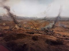 -辽沈战役纪念馆