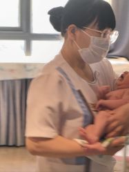 -宝馨月月子中心(友谊医院店)