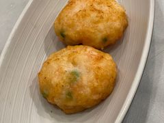 -山东八大碗山东老字号