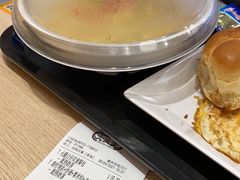 -大家乐(惠州华贸店)
