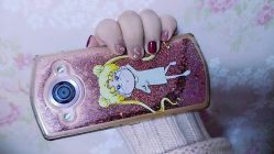 -LEILEI NAIL蕾蕾美甲美睫