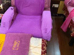 -芳草堂中医门诊部(怡芳苑店)