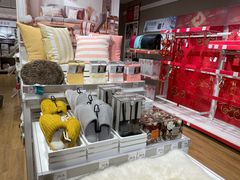 -NITORI 宜得利家居(上海中山公园龙之梦店)