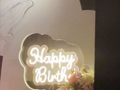 -新阿布海鲜大酒店