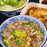 潮州探店｜二刷的雷记肠粉太好吃😋花生酱香