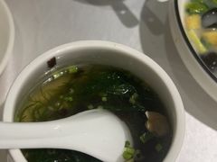 -顺德佬(石厦店)
