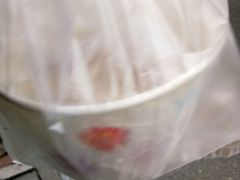 -胡记锅贴·沪上游子老鸭粉丝汤(太原路店)