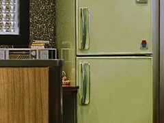 -敏华冰厅(天河城店)