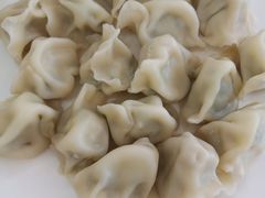 -老码头海鲜烧烤炒菜(广西路店)