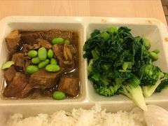 -面点王(石厦分店)