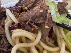 -柴氏风味斋(甘家口店)