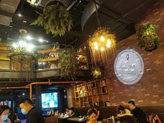 -同仁四季椰子鸡(海岸城天利店)