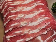 -额尔敦草原涮羊肉·烧烤(冻青树总店)