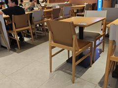 -南丰汇(新港东路店)