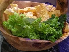 -热火朝天鲜切牛肉火锅(南强街巷店)