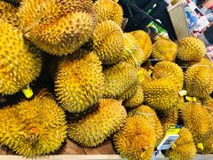 -盒马鲜生(宝地店)