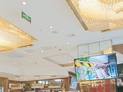 -聚鑫阁江浙菜·非遗传承技艺(青村帝华园店)