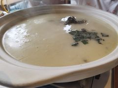 -丹江渔村(望京店)