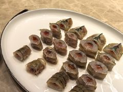 -潮汕味道·煮海餐厅(金麟大厦店)