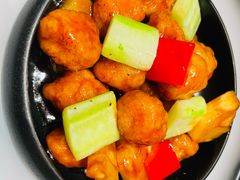 -潮堂 · 潮州菜(人广来福士店)