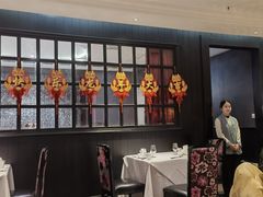 -南麓·浙里(外滩店)