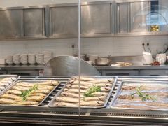 -庄氏祥记家常食府(国瑞建材家居博览中心店)