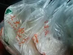 -袁大头包子(光华路店)