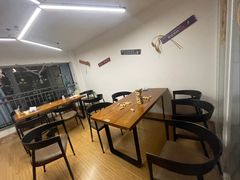 -Letsplay桌游俱乐部