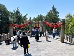 -云龙山