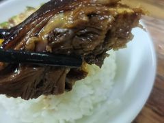 -如意坊美食(华兴一街店)