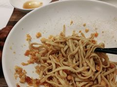 -春风松月楼(七宝万科店)