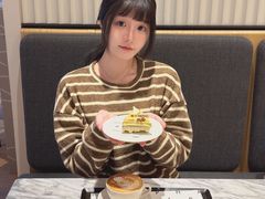 -PAIN CHAUD 百丘(尚嘉中心店)