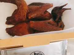 -唐宫小聚(荃湾荃新天地店)