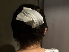 -施奈儿.洗头頭療.按摩SPA.采耳(上梅林店)