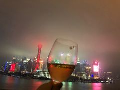 -JZ Club 爵士酒吧(上海店)
