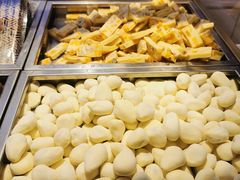 -琦王花生(中央商场店)