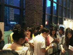 -403国际艺术中心