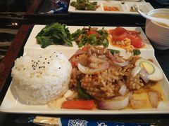 -东南大学附属中大医院(本部)