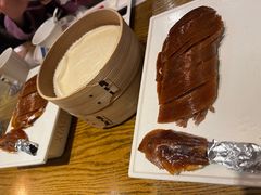 -小大董·烤鸭(王府井apm店)