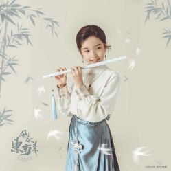 -倾城宝贝儿童摄影(浦东金谊店)