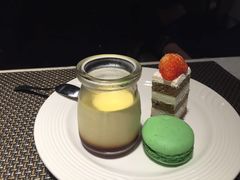 picture-绮梦西湖·云端餐厅(歌德店)