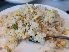 -扬州万怡酒店-中餐厅(文昌中路店)