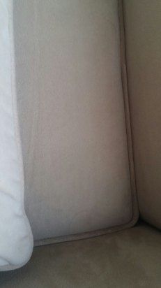 -东北大厦酒店(沈阳北站青年大街店)